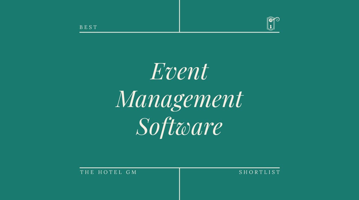 event management software featured image
